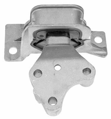Support moteur - SM1241