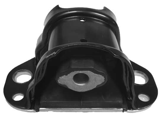 Support moteur - SM1329