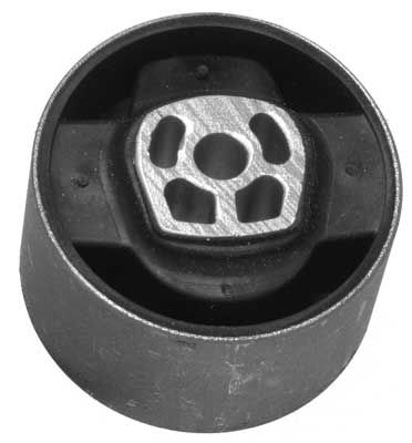 Support moteur - SM1019