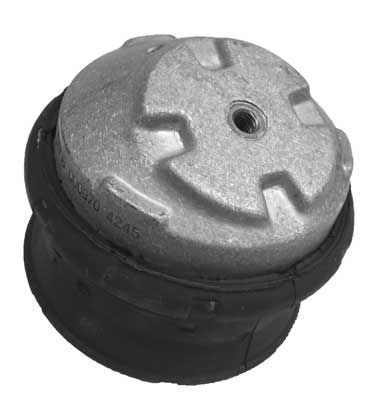 Support moteur - SM1395