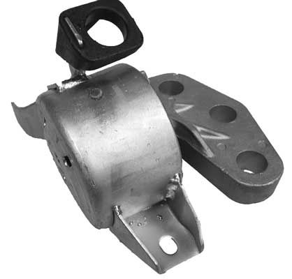 Support moteur - SM1456