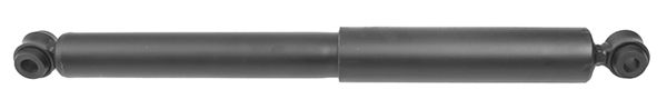 Amortisseur - AM5979