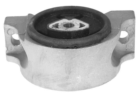 Support moteur - SV2052