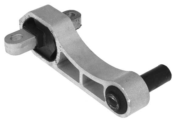 Support moteur - SM1200