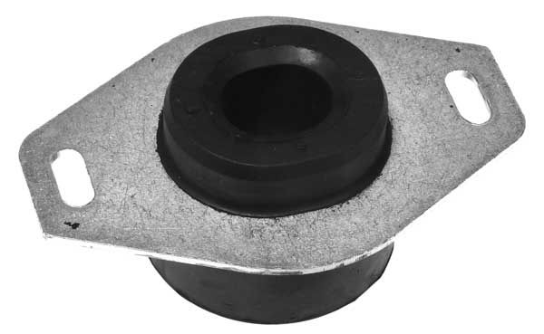 Support moteur - SV2011