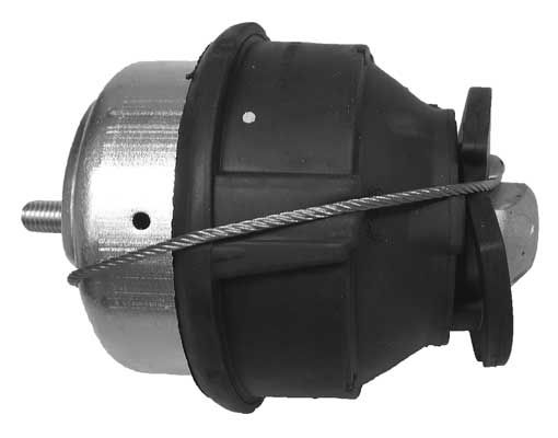 Support moteur - SM1501