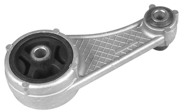 Support moteur - SM1001