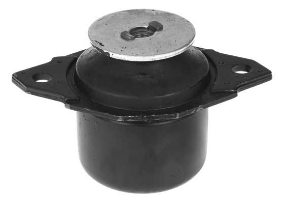 Support moteur - SV2056