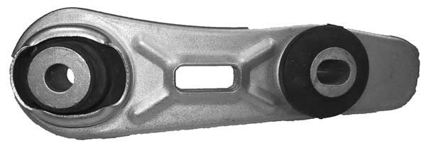 Support moteur - SM1368
