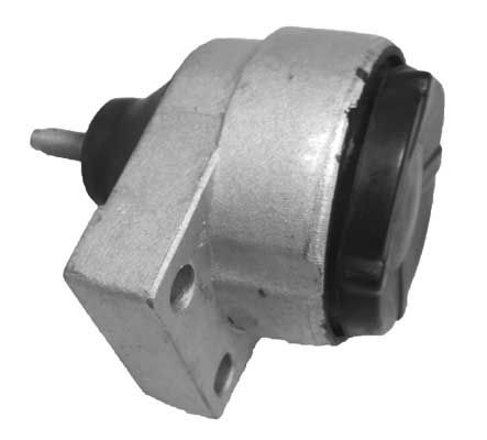 Support moteur - SM1480