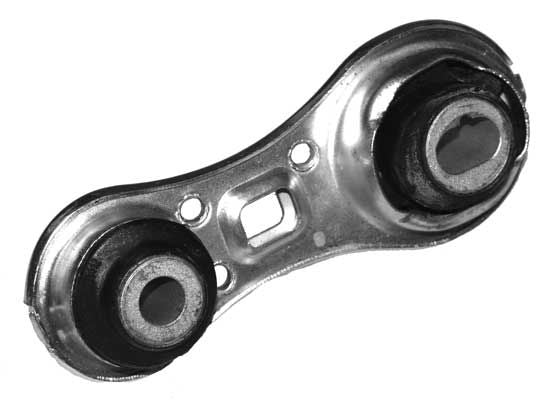 Support moteur - SM1086