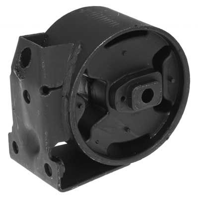 Support moteur - SM1155
