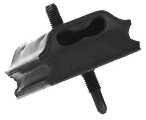Suspension, support d'essieu - ST10