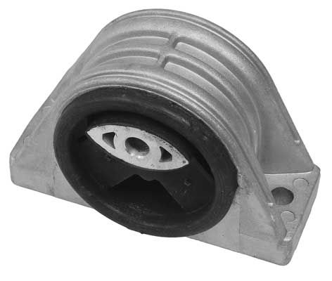 Support moteur - SM1070