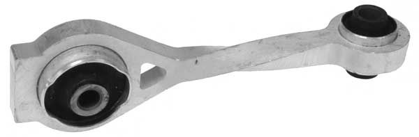 Support moteur - SM1012