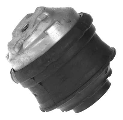 Support moteur - SM1106