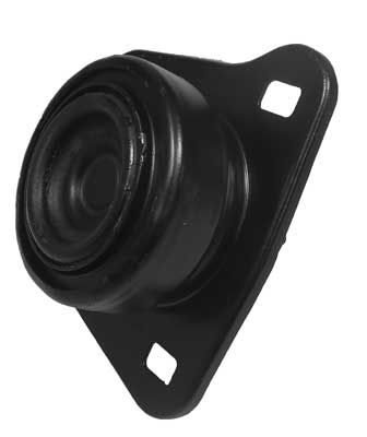 Support moteur - SM1391