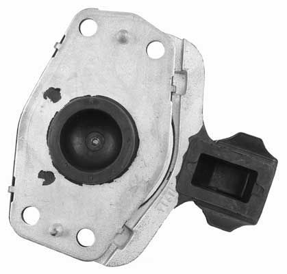 Support moteur - SM1069