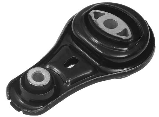 Support moteur - SM1073