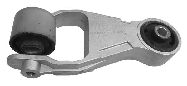 Support moteur - SM1457