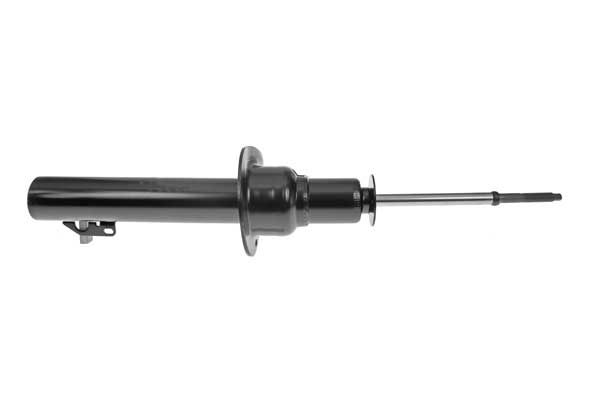 Amortisseur - AM5785