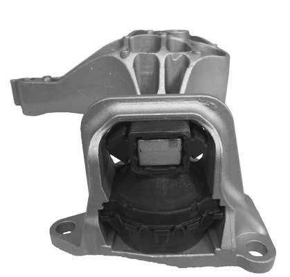 Support moteur - SM1407