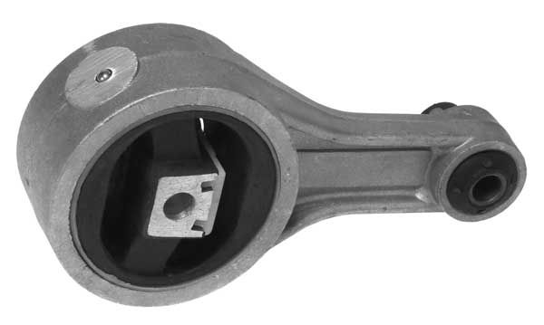 Support moteur - SM1016