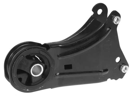Support moteur - SM1165