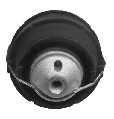 Support moteur - SM1481