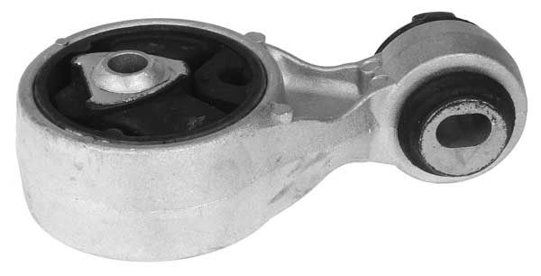 Support moteur - SM1129