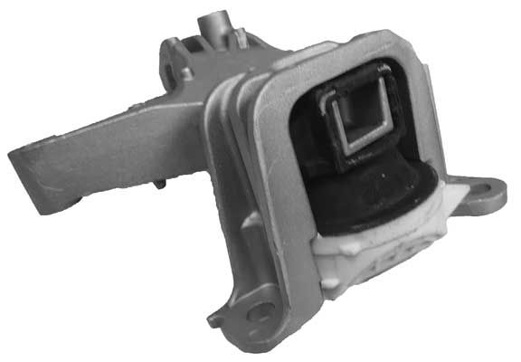 Support moteur - SM1376