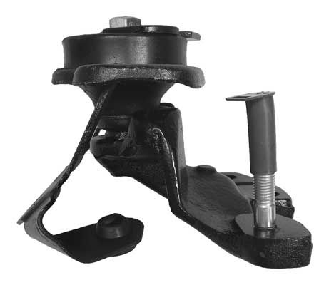 Support moteur - SM1491