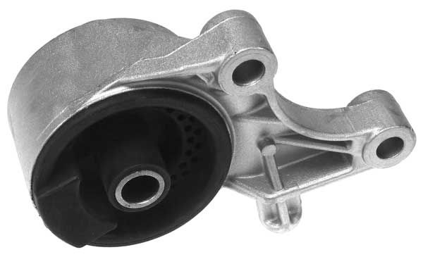 Support moteur - SV2008