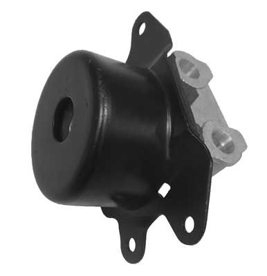 Support moteur - SV2095