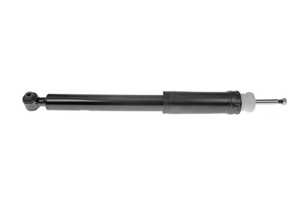 Amortisseur - AM5799