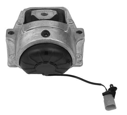Support moteur - SM1379