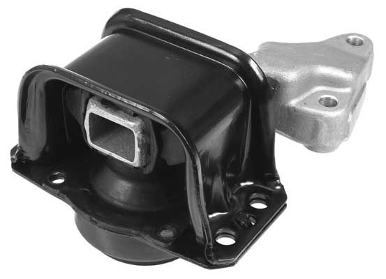 Support moteur - SM1178