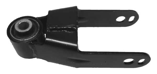 Support moteur - SM1506