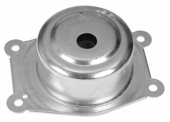 Support moteur - SV2010
