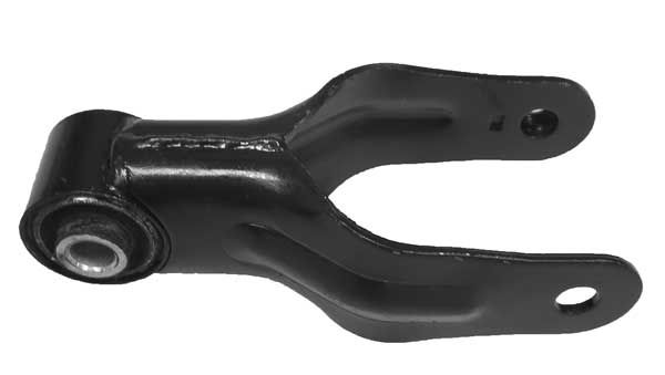 Support moteur - SM1397
