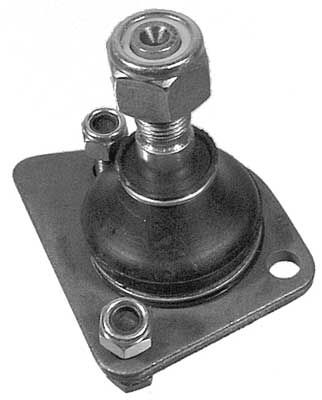 Rotule de suspension - SR8006