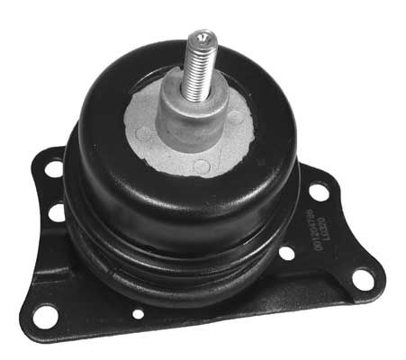 Support moteur - SM1485