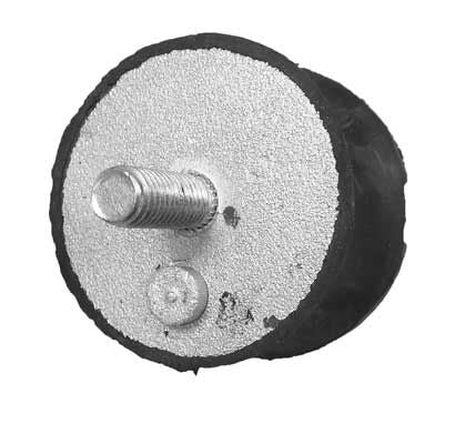 Support moteur - SV2098