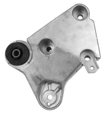 Support moteur - SM1084