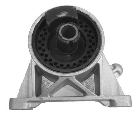 Support moteur - SM1390