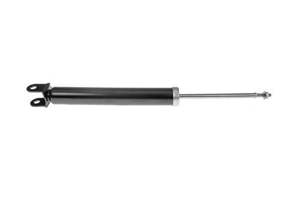 Amortisseur - AM5791