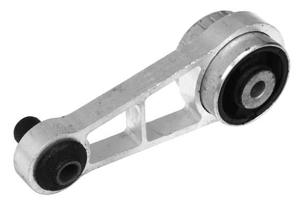 Support moteur - SM1025