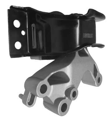 Support moteur - SM1431