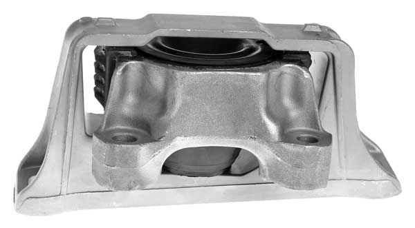 Support moteur - SM1245