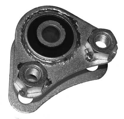 Support moteur - SM1049